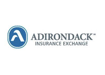 Adirondack Insurance Company
