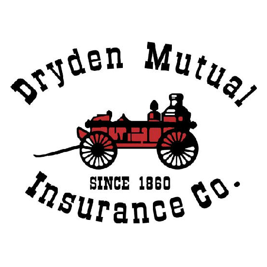 Dryden Mutual Insurance Company
