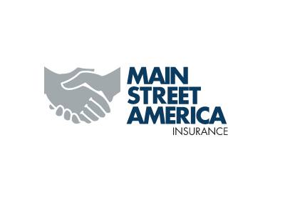 Main street America Insurance Group
