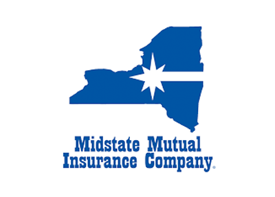  Midstate Mutual Insurance Compan