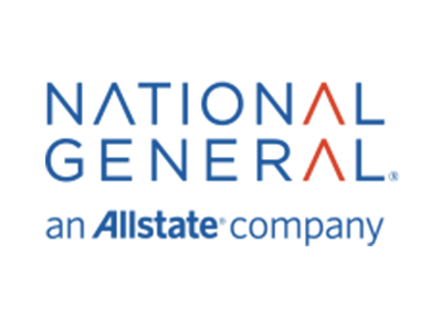 National General Insurance
