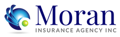 Moran Insurance Agency Inc