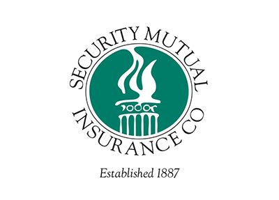 Security Mutual Insurance Company
